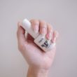Strengthening Get Compact