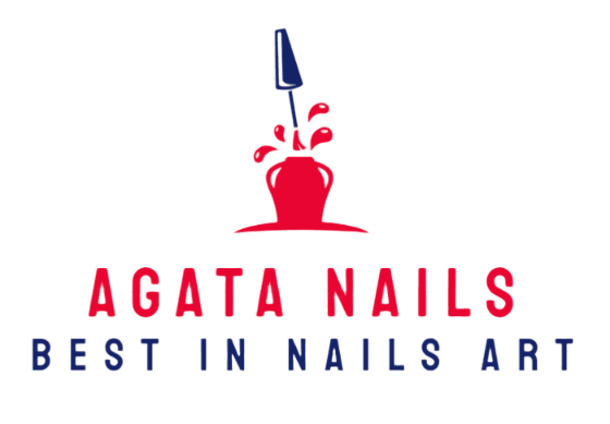 Agata Nails