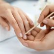 Classic Manicure