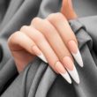 Signature Manicure